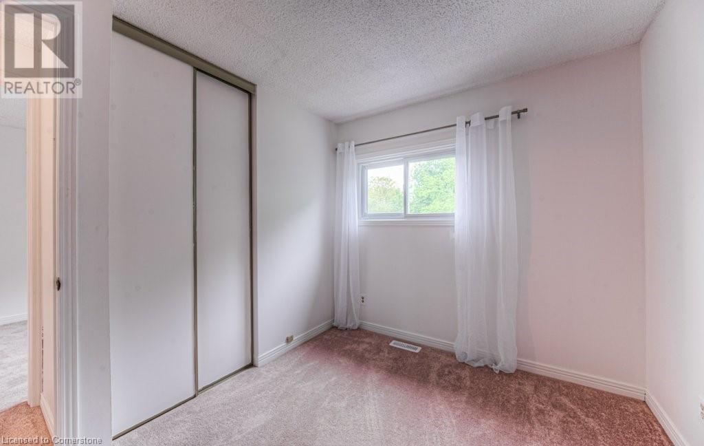 79 Timberlane Crescent, Kitchener, Ontario  N2N 1T5 - Photo 28 - 40740104