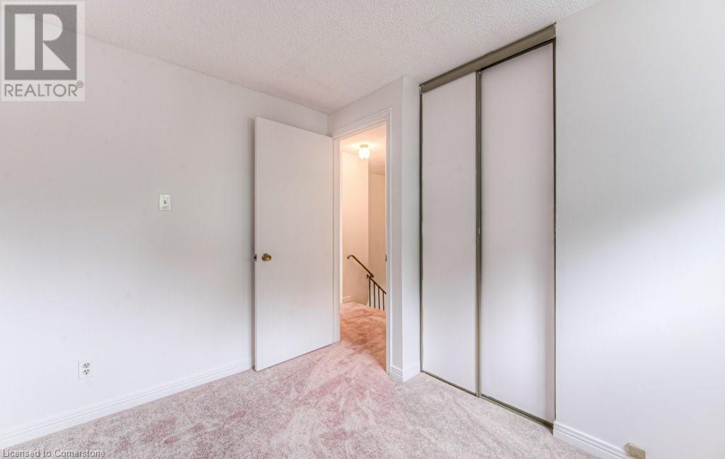 79 Timberlane Crescent, Kitchener, Ontario  N2N 1T5 - Photo 29 - 40740104
