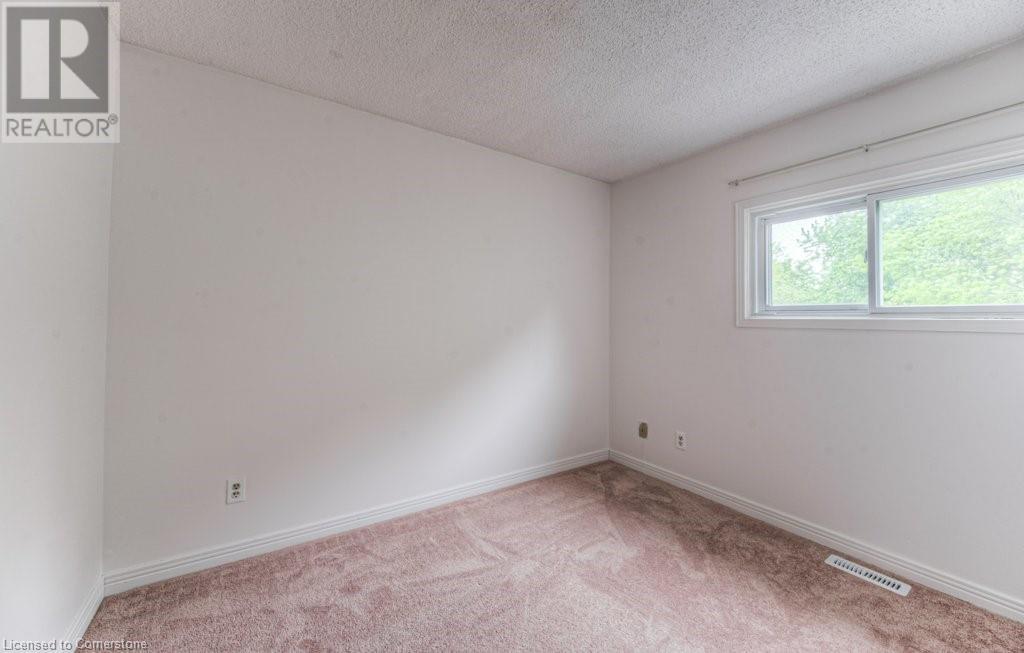 79 Timberlane Crescent, Kitchener, Ontario  N2N 1T5 - Photo 30 - 40740104