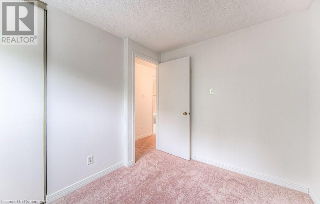 79 Timberlane Crescent, Kitchener, Ontario  N2N 1T5 - Photo 31 - 40740104