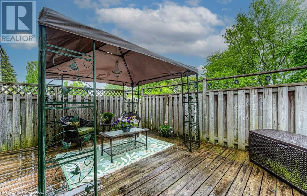 79 Timberlane Crescent, Kitchener, Ontario  N2N 1T5 - Photo 36 - 40740104