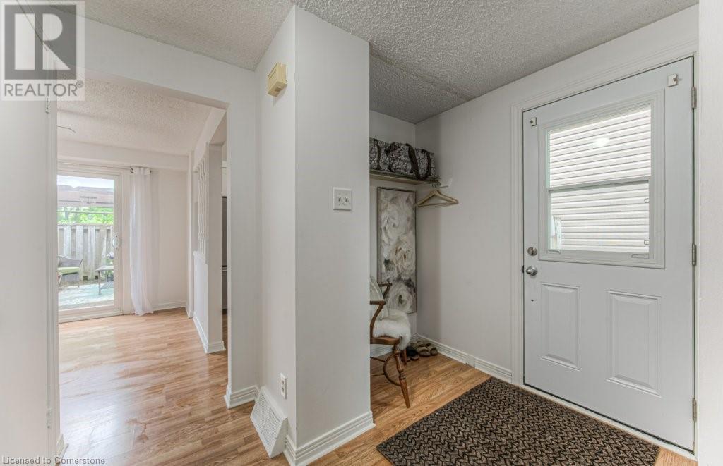 79 Timberlane Crescent, Kitchener, Ontario  N2N 1T5 - Photo 5 - 40740104
