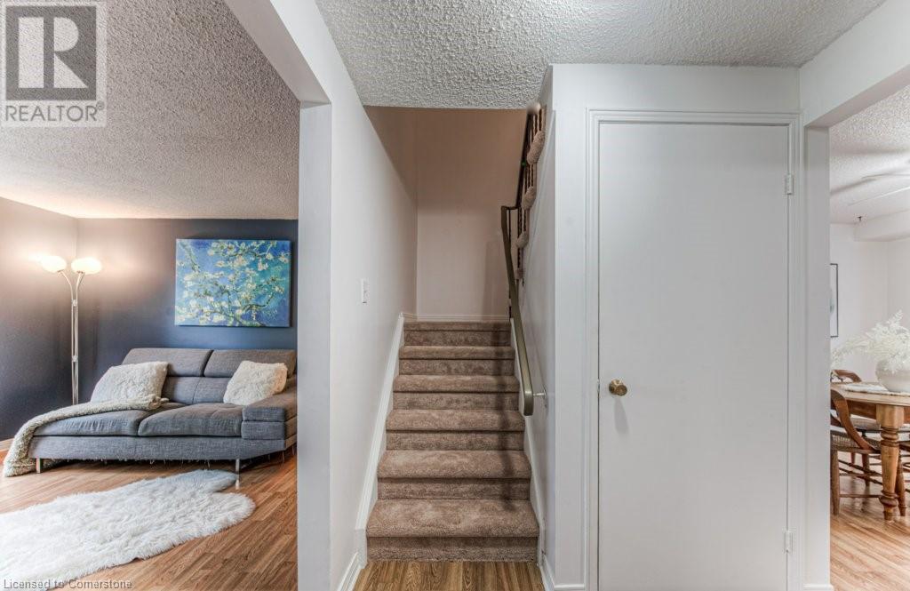 79 Timberlane Crescent, Kitchener, Ontario  N2N 1T5 - Photo 6 - 40740104