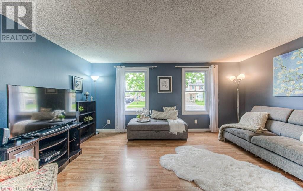 79 Timberlane Crescent, Kitchener, Ontario  N2N 1T5 - Photo 7 - 40740104