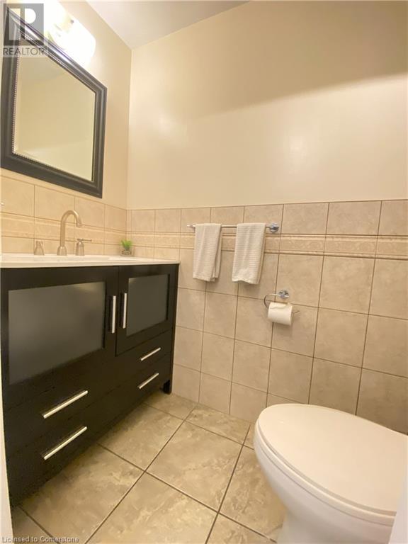 641 Fern Road, Waterloo, Ontario  N2V 1G4 - Photo 15 - 40739718