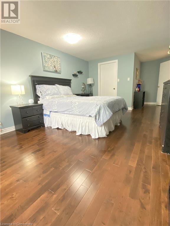 641 Fern Road, Waterloo, Ontario  N2V 1G4 - Photo 17 - 40739718
