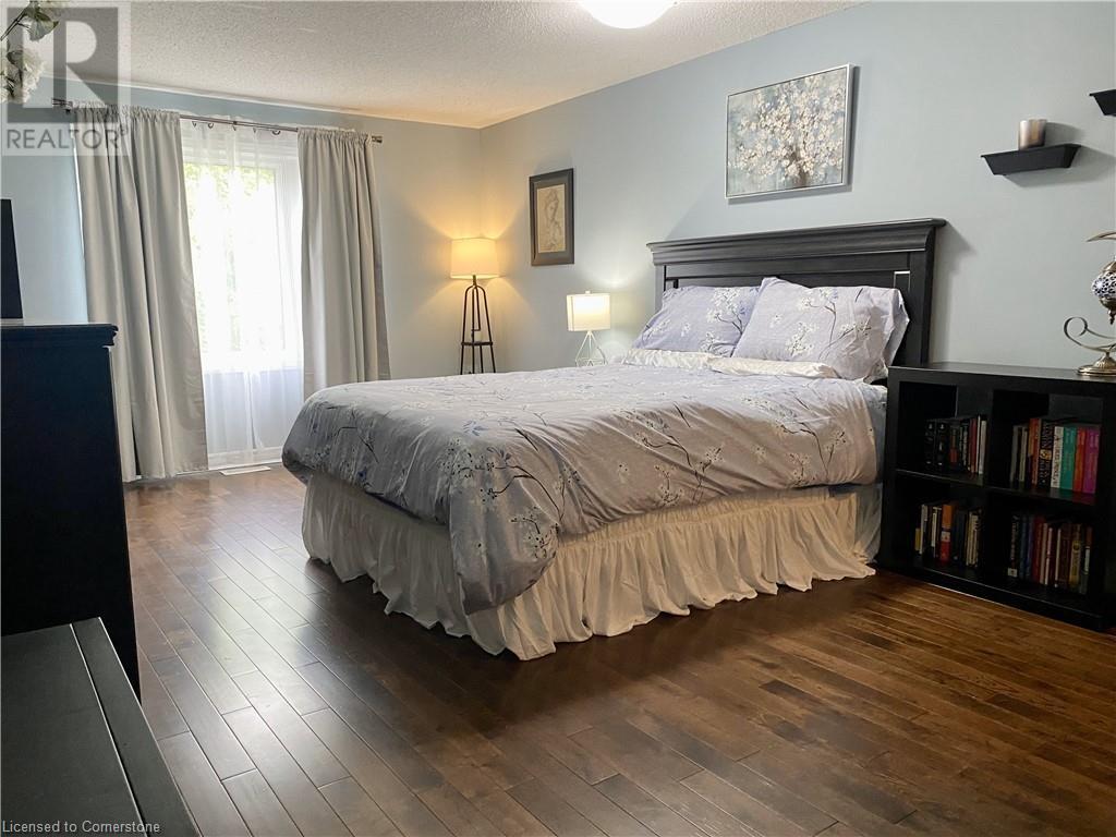 641 Fern Road, Waterloo, Ontario  N2V 1G4 - Photo 18 - 40739718