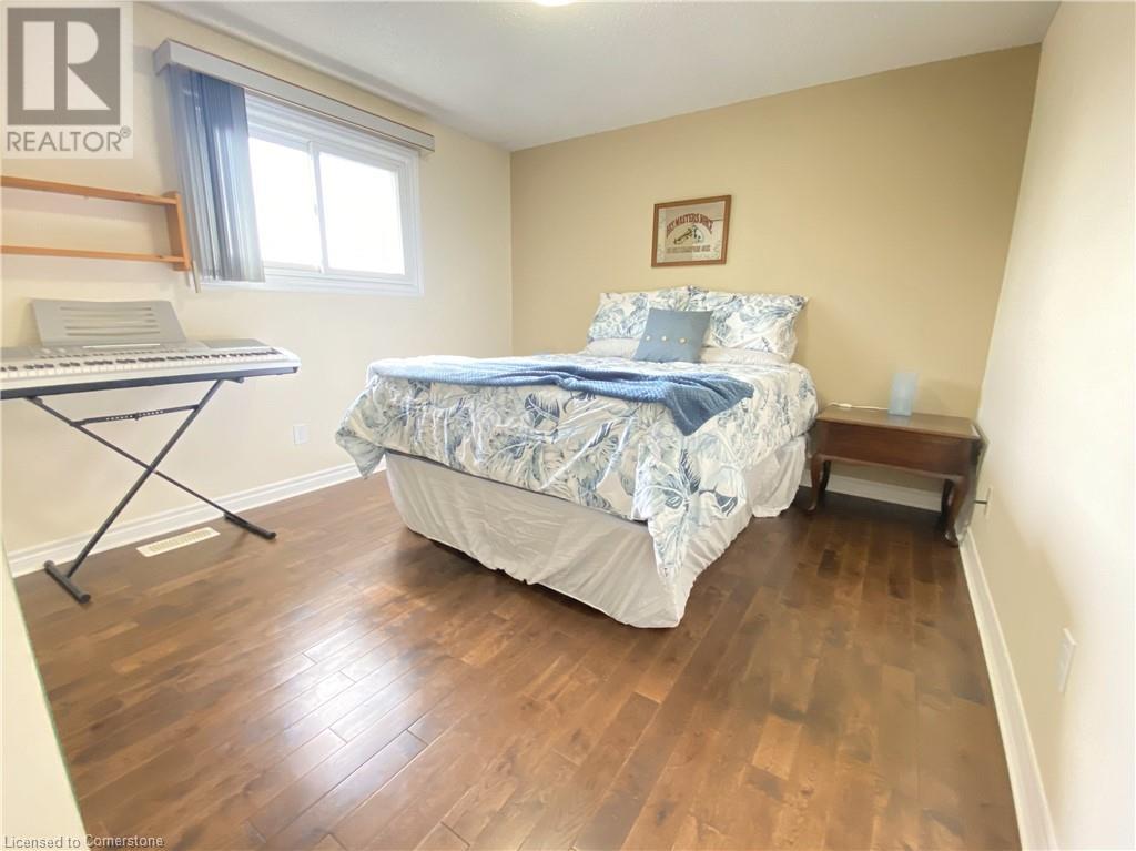 641 Fern Road, Waterloo, Ontario  N2V 1G4 - Photo 20 - 40739718
