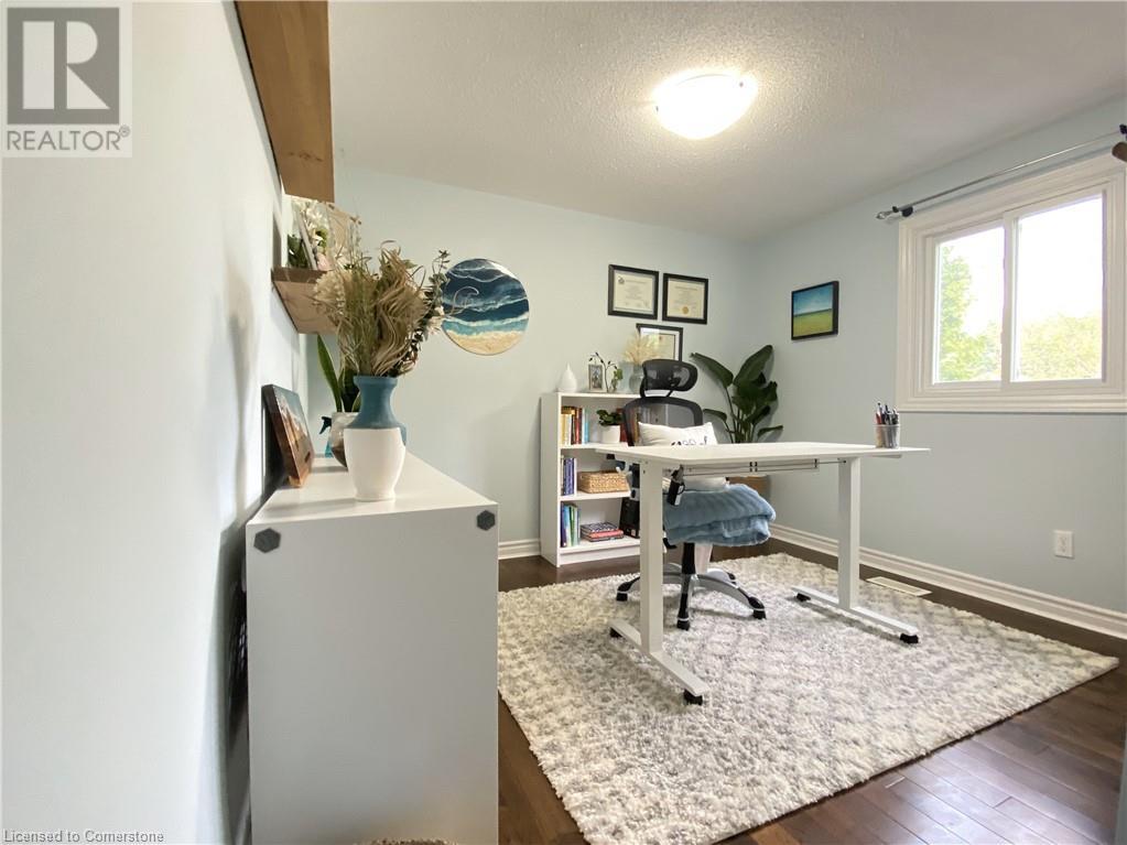 641 Fern Road, Waterloo, Ontario  N2V 1G4 - Photo 21 - 40739718