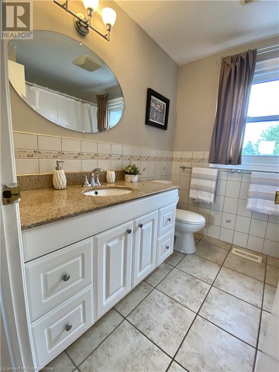 641 Fern Road, Waterloo, Ontario  N2V 1G4 - Photo 23 - 40739718