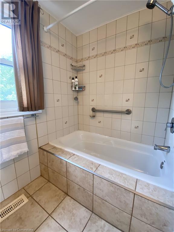 641 Fern Road, Waterloo, Ontario  N2V 1G4 - Photo 24 - 40739718
