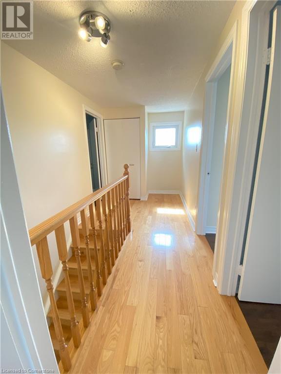 641 Fern Road, Waterloo, Ontario  N2V 1G4 - Photo 25 - 40739718