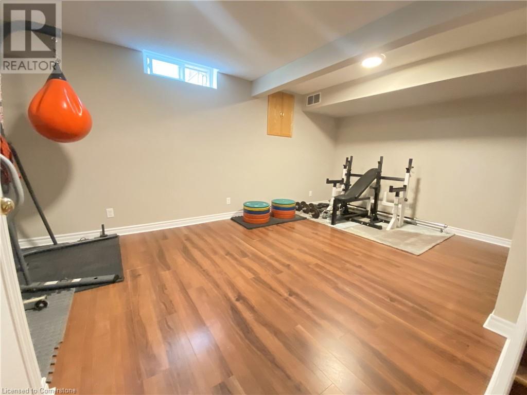 641 Fern Road, Waterloo, Ontario  N2V 1G4 - Photo 26 - 40739718