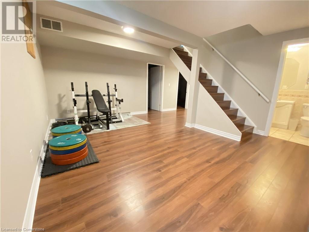 641 Fern Road, Waterloo, Ontario  N2V 1G4 - Photo 27 - 40739718