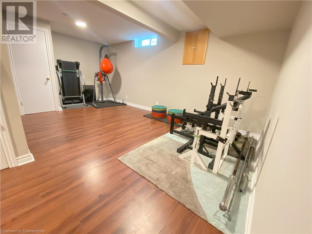 641 Fern Road, Waterloo, Ontario  N2V 1G4 - Photo 28 - 40739718