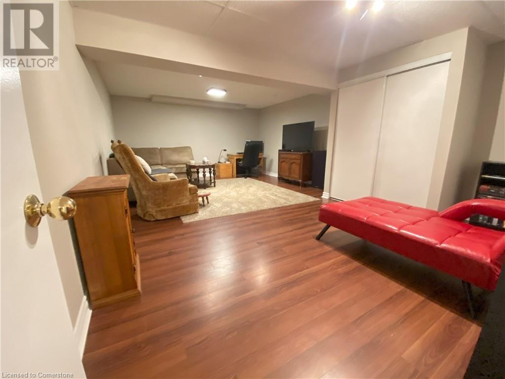 641 Fern Road, Waterloo, Ontario  N2V 1G4 - Photo 29 - 40739718