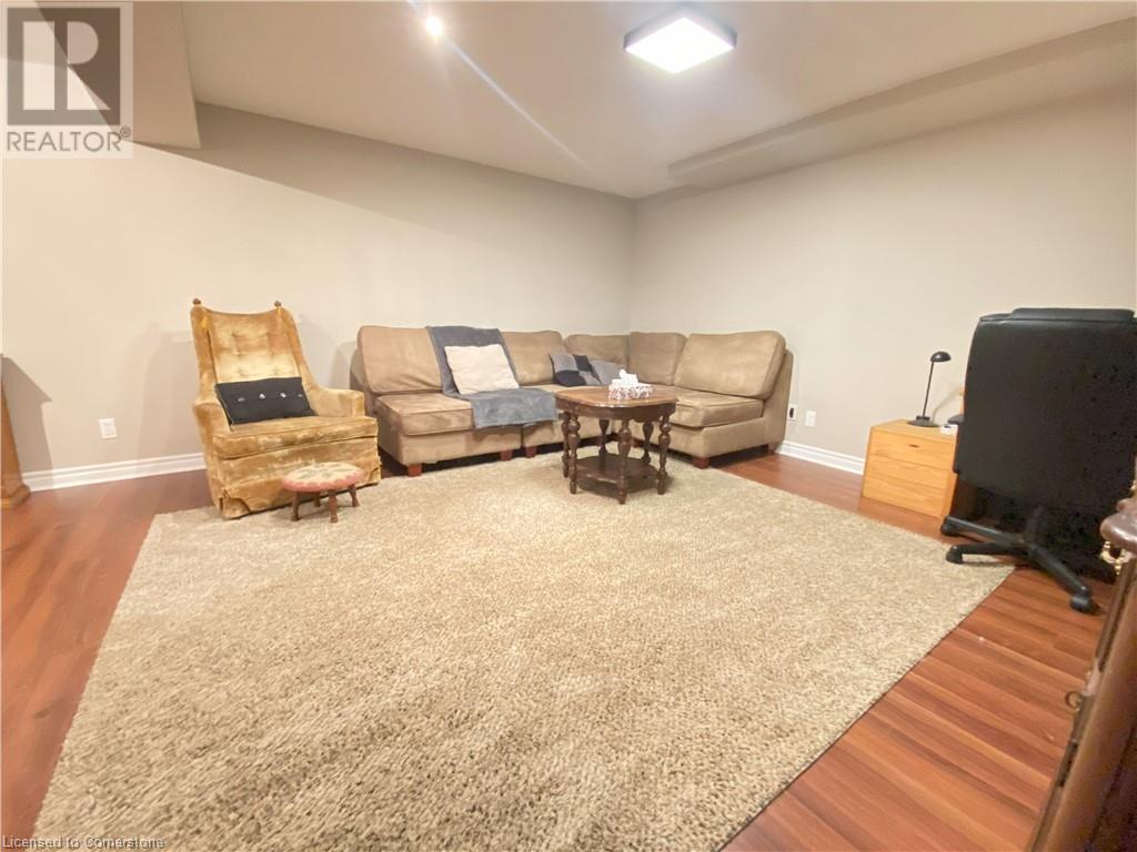 641 Fern Road, Waterloo, Ontario  N2V 1G4 - Photo 30 - 40739718