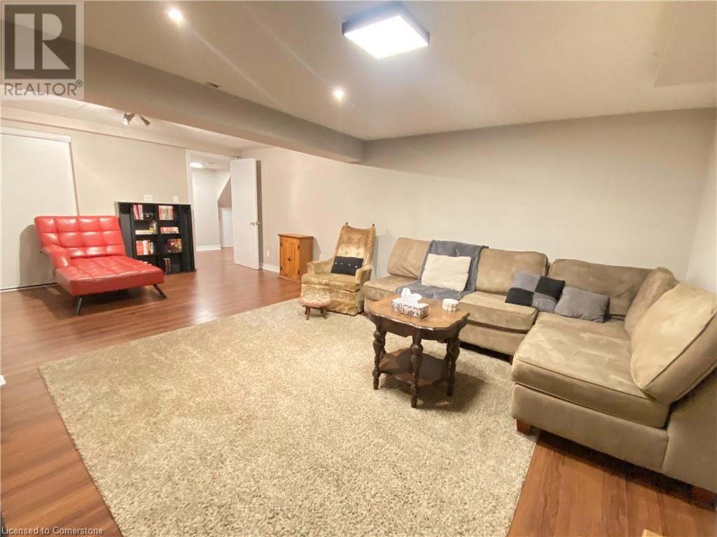 641 Fern Road, Waterloo, Ontario  N2V 1G4 - Photo 31 - 40739718