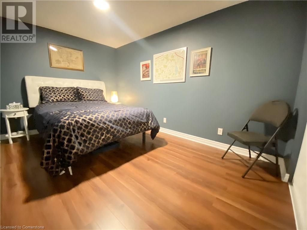 641 Fern Road, Waterloo, Ontario  N2V 1G4 - Photo 32 - 40739718