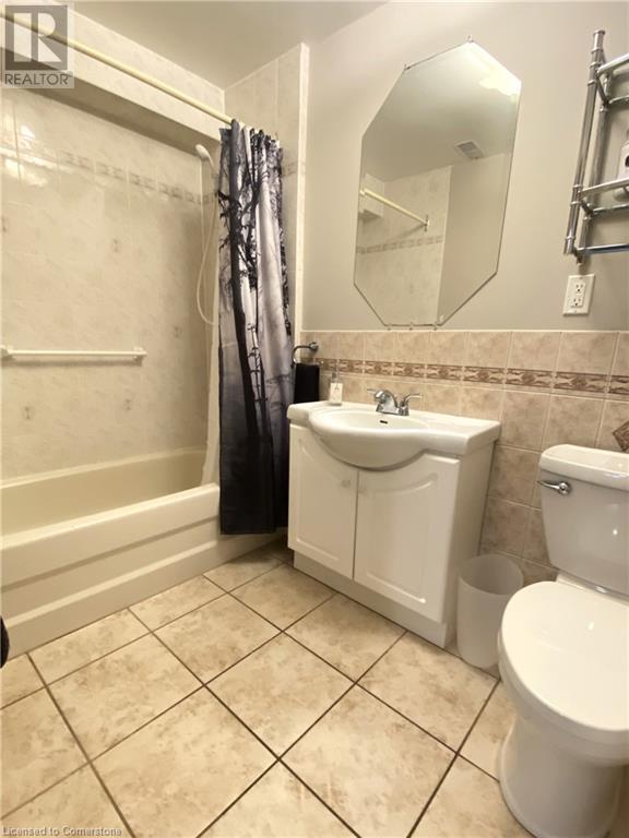 641 Fern Road, Waterloo, Ontario  N2V 1G4 - Photo 33 - 40739718
