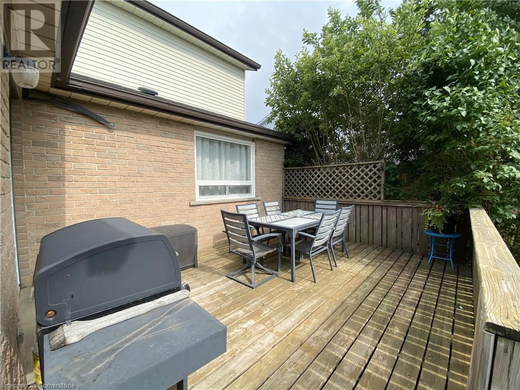 641 Fern Road, Waterloo, Ontario  N2V 1G4 - Photo 36 - 40739718