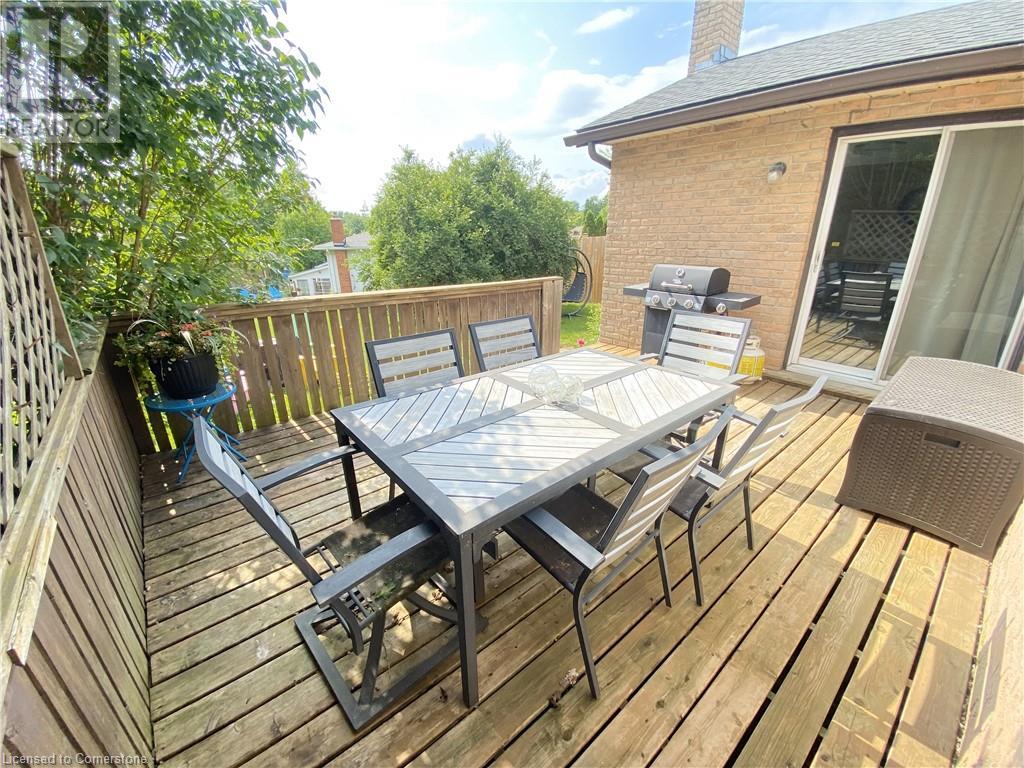 641 Fern Road, Waterloo, Ontario  N2V 1G4 - Photo 37 - 40739718