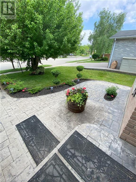 641 Fern Road, Waterloo, Ontario  N2V 1G4 - Photo 38 - 40739718