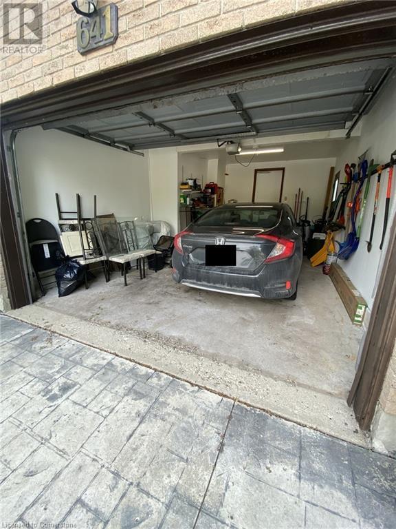 641 Fern Road, Waterloo, Ontario  N2V 1G4 - Photo 39 - 40739718