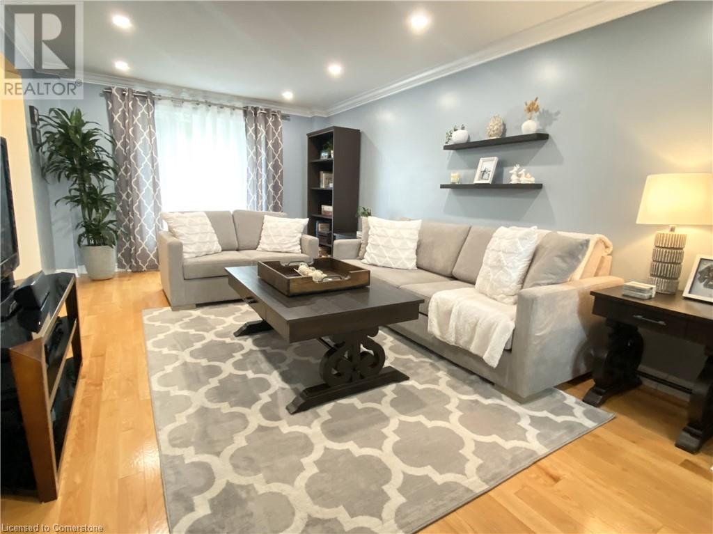 641 Fern Road, Waterloo, Ontario  N2V 1G4 - Photo 4 - 40739718