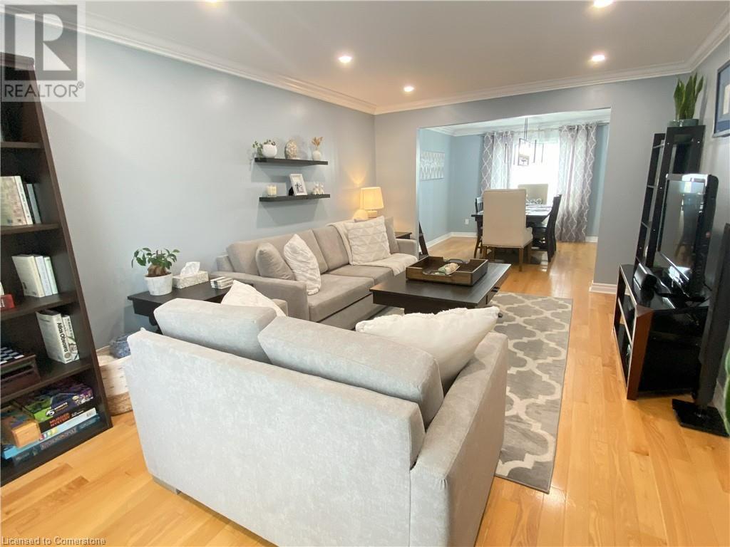 641 Fern Road, Waterloo, Ontario  N2V 1G4 - Photo 5 - 40739718