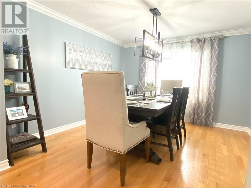 641 Fern Road, Waterloo, Ontario  N2V 1G4 - Photo 6 - 40739718