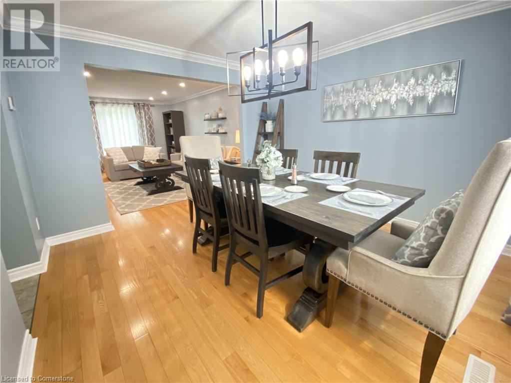 641 Fern Road, Waterloo, Ontario  N2V 1G4 - Photo 7 - 40739718