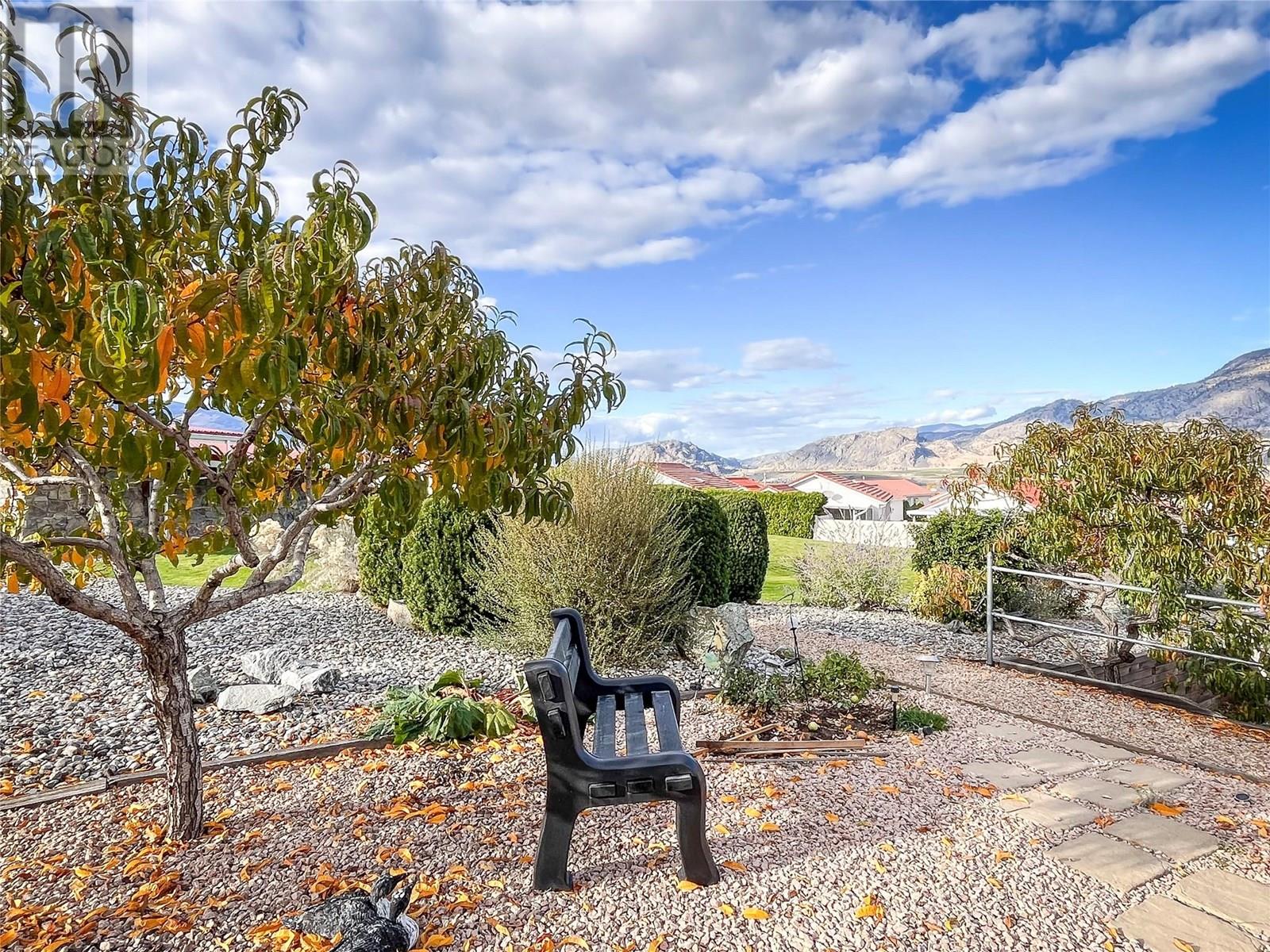 9400 115th Street Unit# 53, Osoyoos, British Columbia  V0H 1V5 - Photo 10 - 10351792