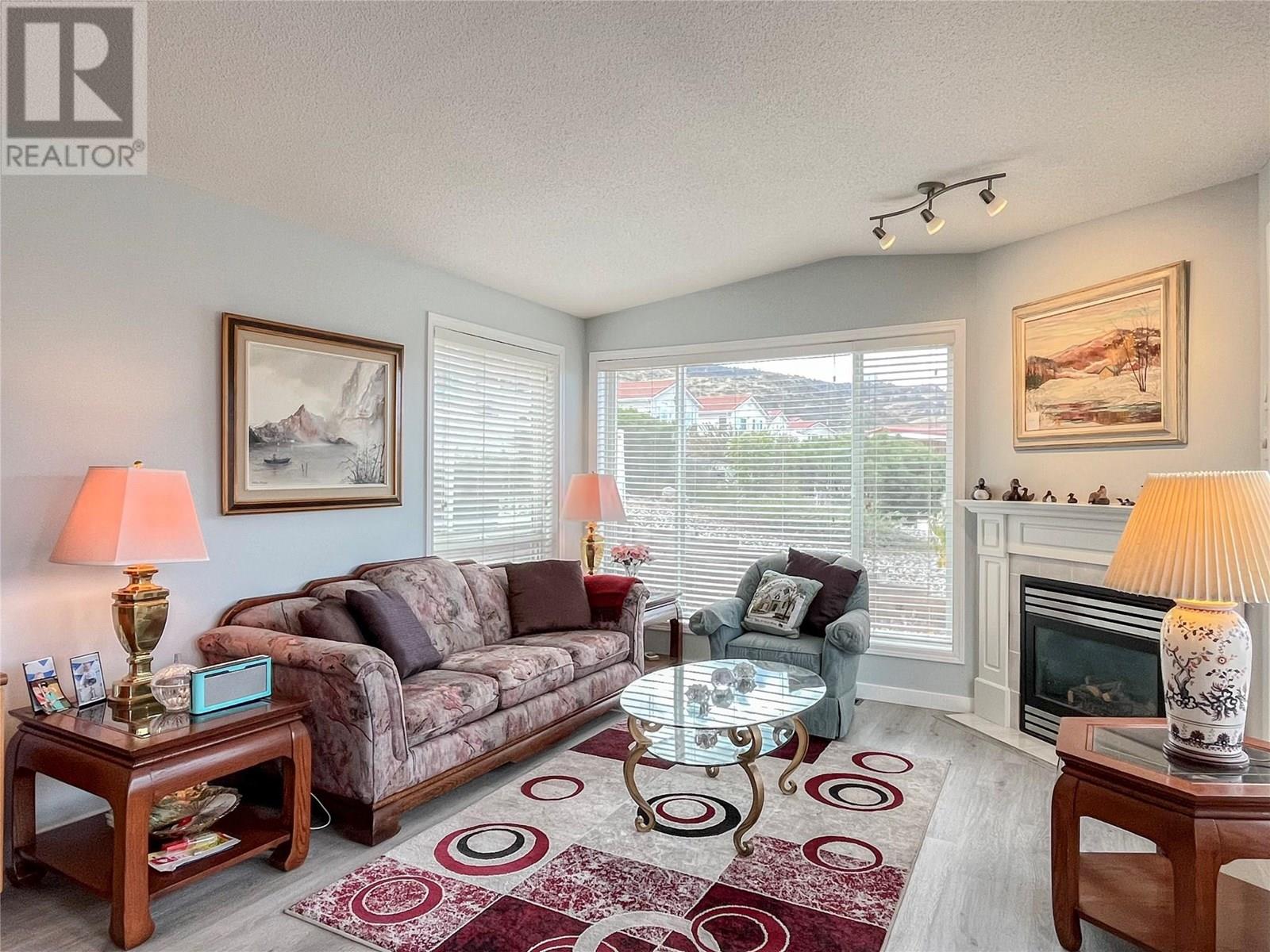 9400 115th Street Unit# 53, Osoyoos, British Columbia  V0H 1V5 - Photo 12 - 10351792