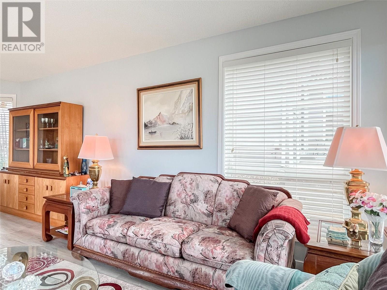 9400 115th Street Unit# 53, Osoyoos, British Columbia  V0H 1V5 - Photo 13 - 10351792