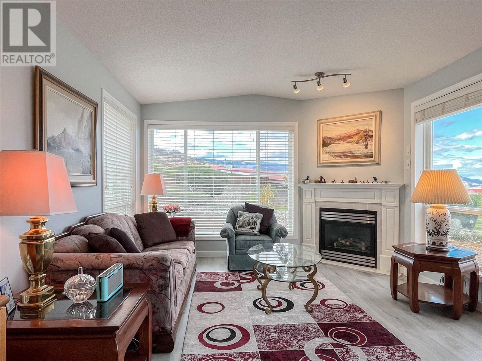 9400 115th Street Unit# 53, Osoyoos, British Columbia  V0H 1V5 - Photo 14 - 10351792