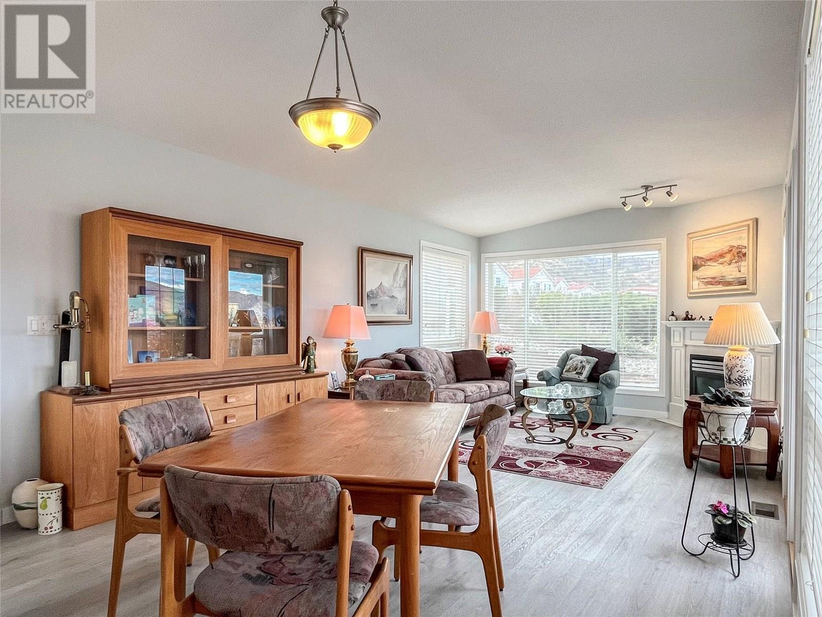 9400 115th Street Unit# 53, Osoyoos, British Columbia  V0H 1V5 - Photo 15 - 10351792