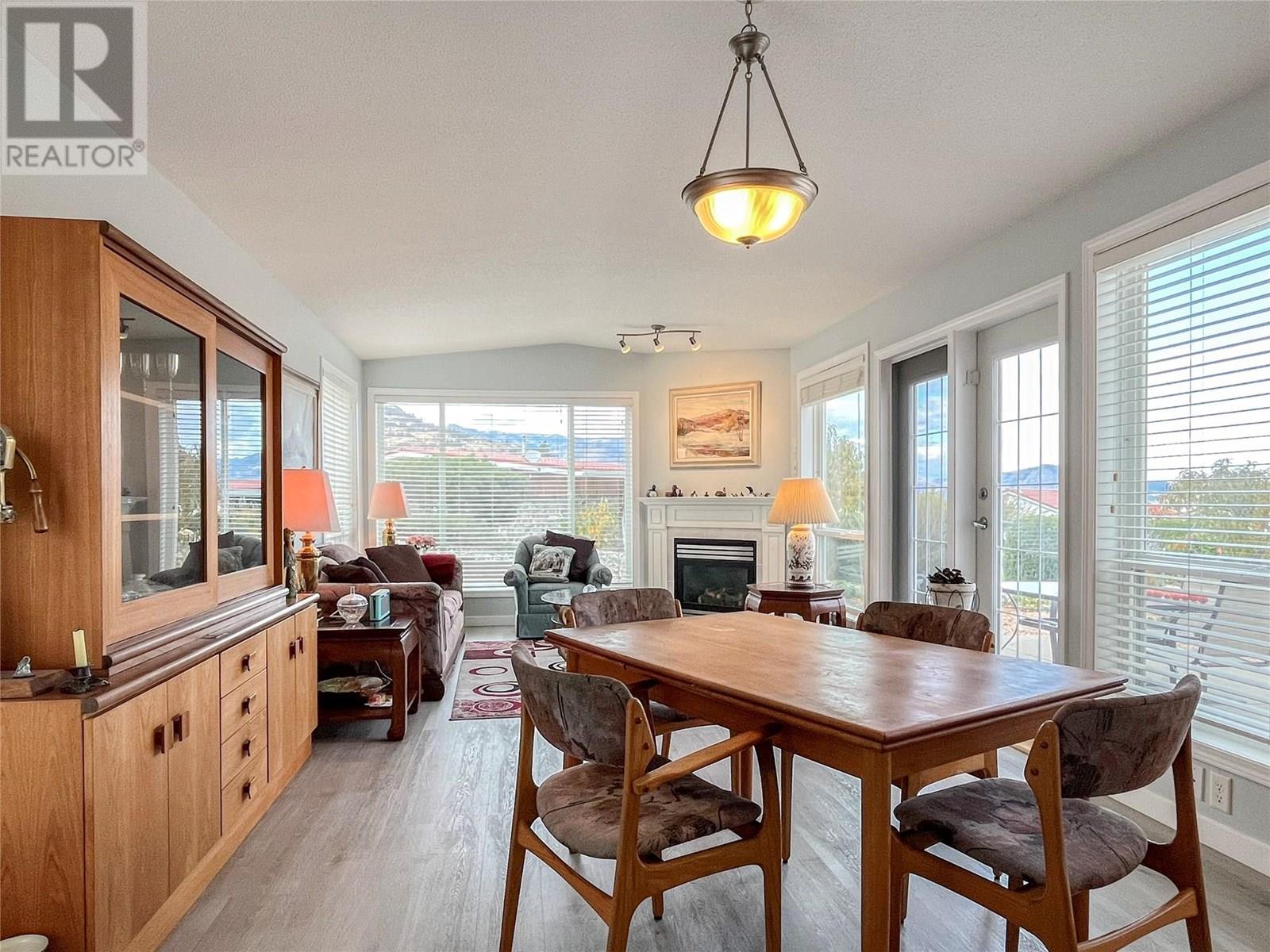 9400 115th Street Unit# 53, Osoyoos, British Columbia  V0H 1V5 - Photo 16 - 10351792