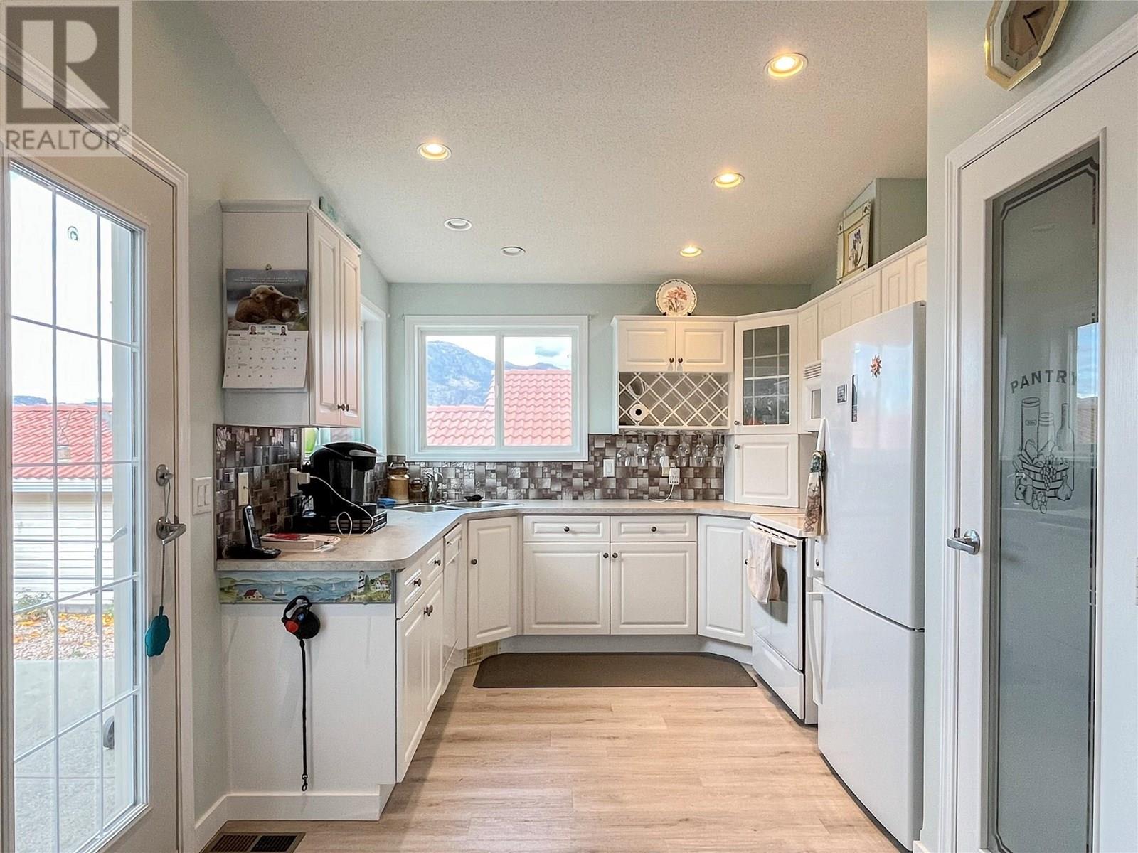 9400 115th Street Unit# 53, Osoyoos, British Columbia  V0H 1V5 - Photo 17 - 10351792