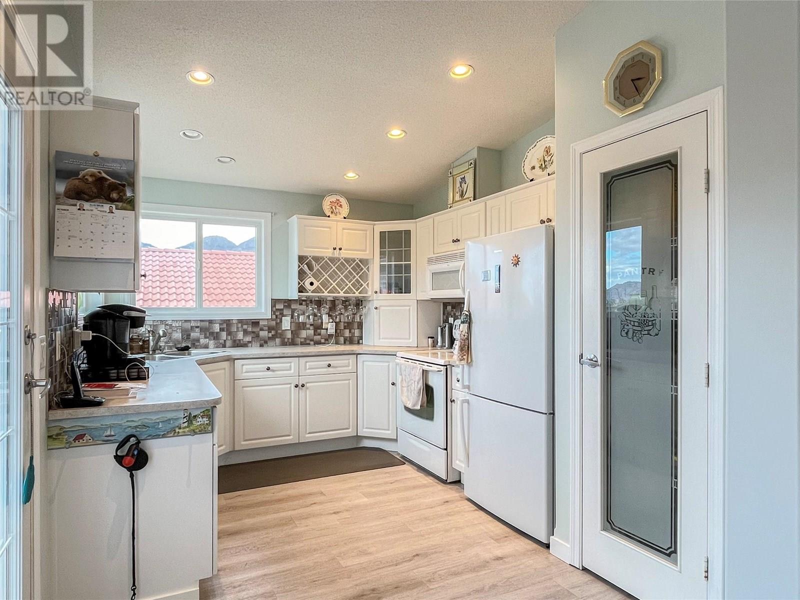 9400 115th Street Unit# 53, Osoyoos, British Columbia  V0H 1V5 - Photo 18 - 10351792
