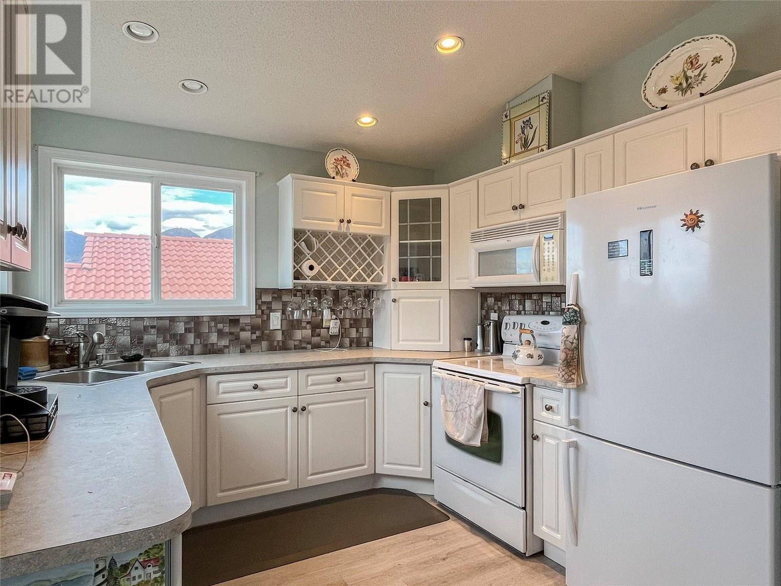 9400 115th Street Unit# 53, Osoyoos, British Columbia  V0H 1V5 - Photo 19 - 10351792
