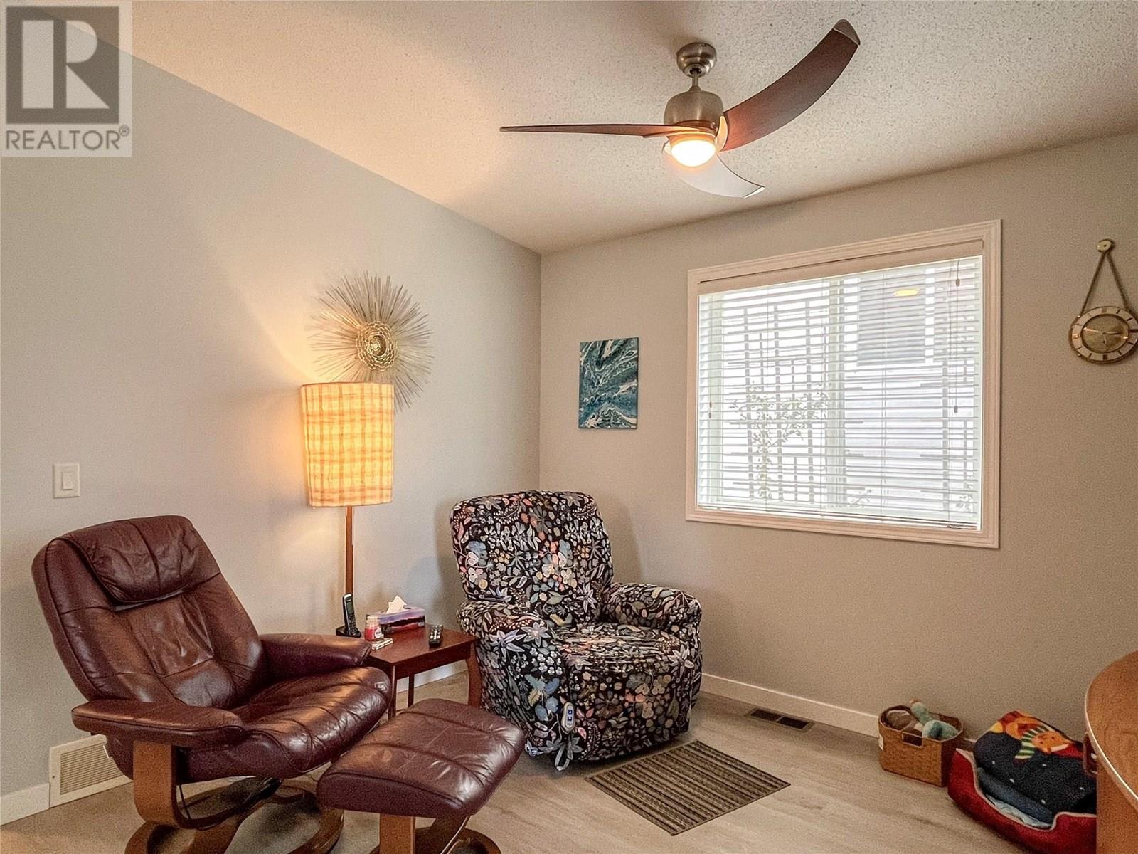 9400 115th Street Unit# 53, Osoyoos, British Columbia  V0H 1V5 - Photo 20 - 10351792