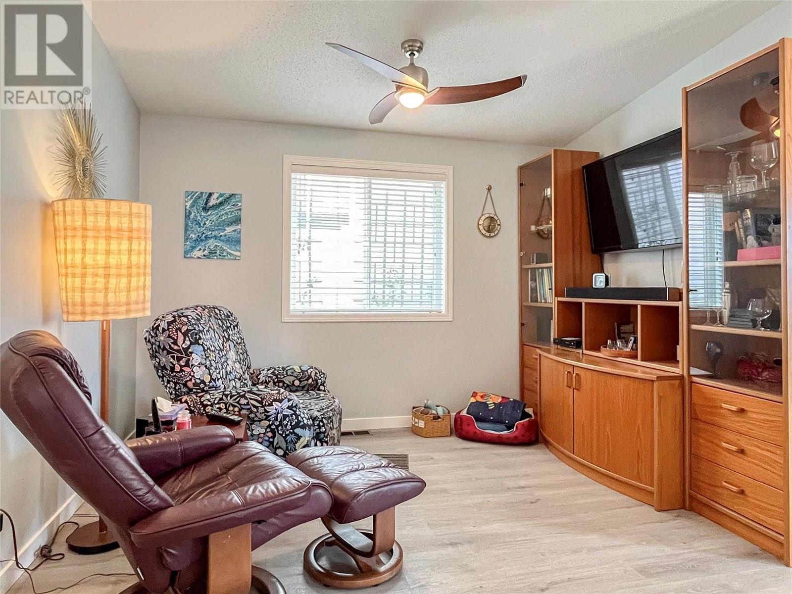 9400 115th Street Unit# 53, Osoyoos, British Columbia  V0H 1V5 - Photo 21 - 10351792