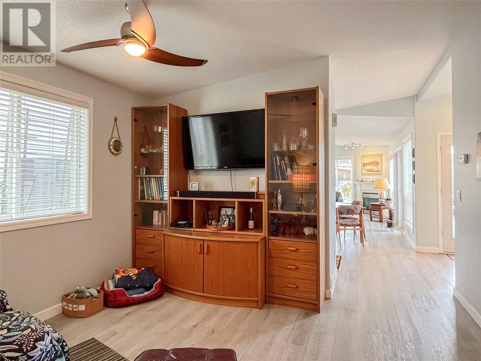 9400 115th Street Unit# 53, Osoyoos, British Columbia  V0H 1V5 - Photo 22 - 10351792