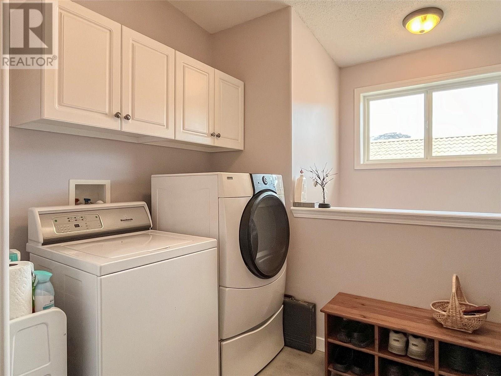 9400 115th Street Unit# 53, Osoyoos, British Columbia  V0H 1V5 - Photo 23 - 10351792
