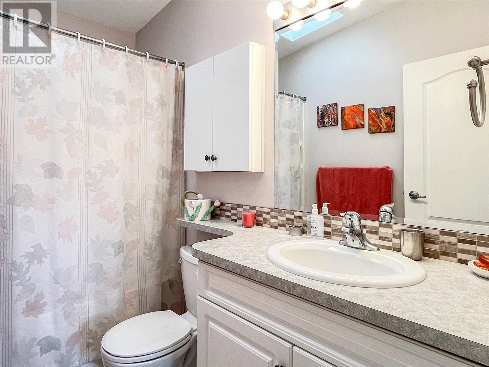 9400 115th Street Unit# 53, Osoyoos, British Columbia  V0H 1V5 - Photo 24 - 10351792