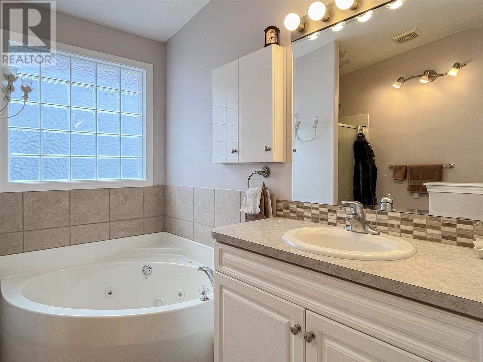 9400 115th Street Unit# 53, Osoyoos, British Columbia  V0H 1V5 - Photo 25 - 10351792