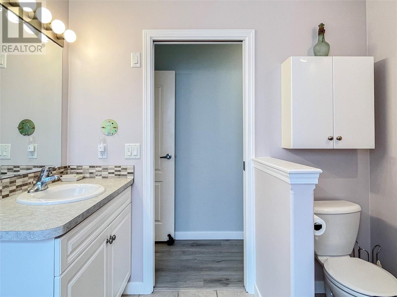 9400 115th Street Unit# 53, Osoyoos, British Columbia  V0H 1V5 - Photo 26 - 10351792