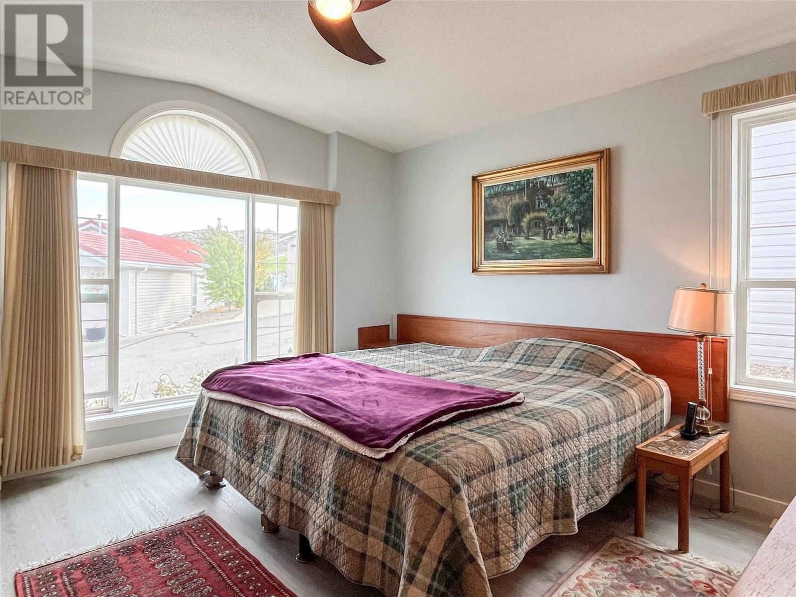 9400 115th Street Unit# 53, Osoyoos, British Columbia  V0H 1V5 - Photo 27 - 10351792