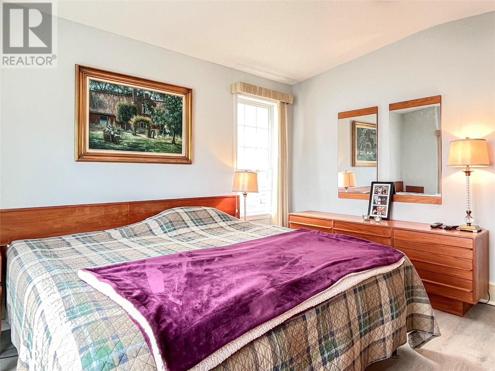 9400 115th Street Unit# 53, Osoyoos, British Columbia  V0H 1V5 - Photo 28 - 10351792